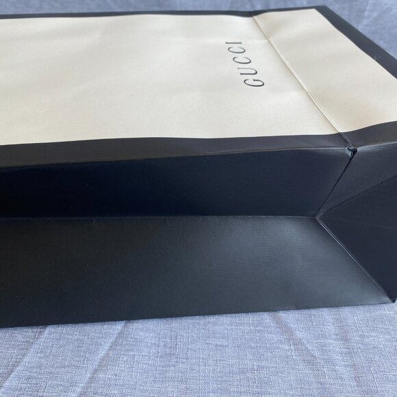 Gucci Gift packaging set - Picture 11 of 16